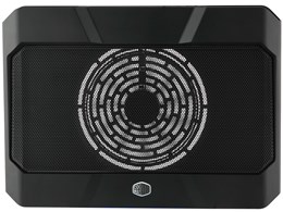 Notepal X150R MNX-SWXB-10FN-R1 [ubN]