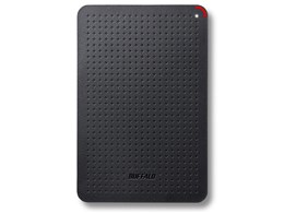 SSD-PL1.9U3-BK/N [ubN]