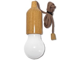 ǂłvCg ؖڒ HRN-297 [[v]