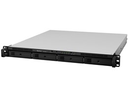 RackStation RS820+