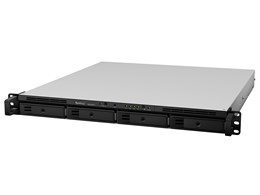RackStation RS820RP+