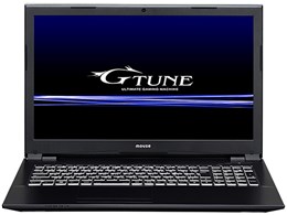 NEXTGEAR-NOTE i5360SA1-M2SH2-KK i.com Core i7/16GB/256GB NVMe SSD+1TB HDD/GTX1650/15.6^tHDtڃf