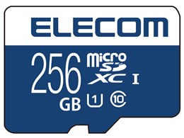 MF-MS256GU11R [256GB]