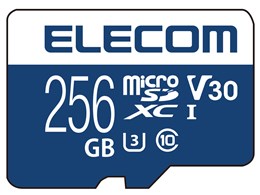MF-MS256GU13V3R [256GB]