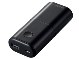 DE-M13L-5000BK [ubN×ubN]