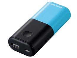 DE-M13L-5000BU [ubN×u[]