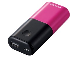 DE-M13L-5000PN [ubN×sN]