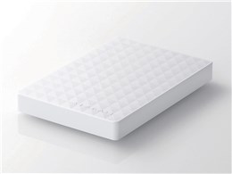 SGP-MY010UWH [zCg]