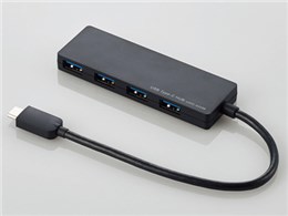 U3HC-A429BXBK [ubN]