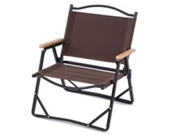 A~fbL`FA HTF-DCBR [uE]