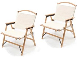 Ebht[`FA Rbg HCA0180 2rZbg [AC{[]