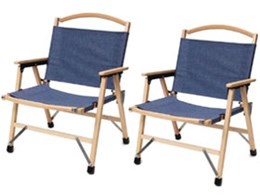 Ebht[`FA HCA0177 2rZbg [fj]