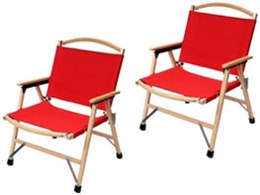 Ebht[`FA Rbg HCA0181 2rZbg [bh]