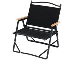 A~fbL`FA HTF-DCBK [ubN]