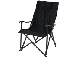 XGbNX`FA HTF-SXCBK [ubN]