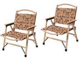 Ebht[`FA HCA0176 2rZbg [J]