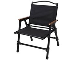 A~tH[fBO`FA HCA0211 [ubN]