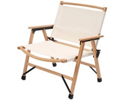 Ebht[`FA Rbg HCA0209 [AC{[]