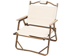 A~fbL`FA HCA0234 [i`]