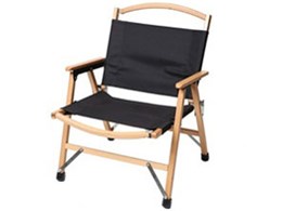 Ebht[`FA HCA0237 [ubN]