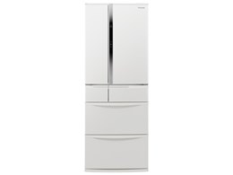 NR-FVF455