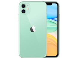 Iphone Simフリーの通販 価格比較 価格 Com