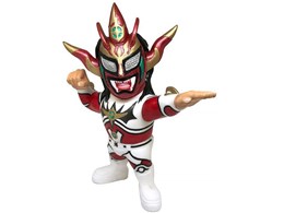 16d\trRNV009 V{vX b_T_[ECK[ m[}J[