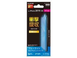 PM-A19CFLBLGPN