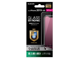 PM-A19CFLGFCRBK [ubN]