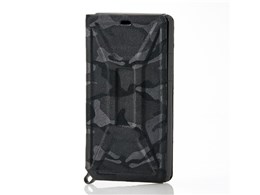 PM-A19BZEROFT1 [Jt(ubN)]