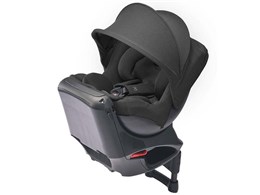 エールベベ クルット」の人気商品一覧 | 安い商品を通販サイト