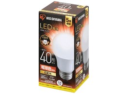 ECOHiLUX LDA4L-G-4T6 [dF]