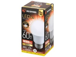 ECOHiLUX LDA7L-G-6T6 [dF]