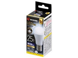 ECOHiLUX LDA2D-G-E17-2T6 [F]