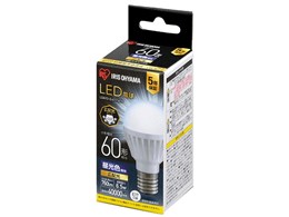 ECOHiLUX LDA7D-G-E17-6T6 [F]