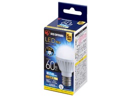 ECOHiLUX LDA7N-G-E17-6T6 [F]