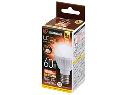 ECOHiLUX LDA7L-G-E17-6T6 [dF]