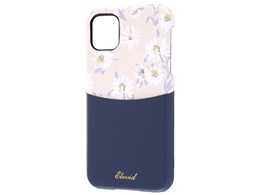 RT-P21EVC3/DN [_[NlCr[]