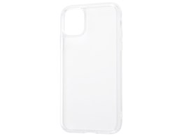 RT-P21CC11/CM [NA]