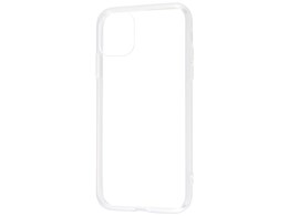 RT-P21CC2/CM [NA]
