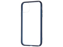 RT-P21CC2/DNM [lCr[]