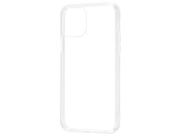RT-P23CC2/CM [NA]