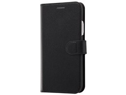 RT-P21ELC1/BB [ubN/ubN]