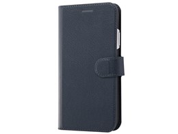 RT-P21ELC1/DN [_[NlCr[]