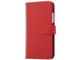 RT-P21ELC1/R [bh]