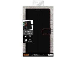 RT-P22ELC1/BR [ubN/bh]