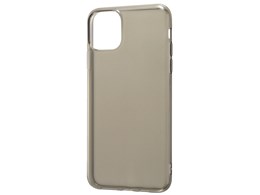 RT-P22TC3/BM [ubN]