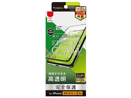 TR-IP19M-G3-CCBK [ubN]