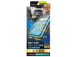 TR-IP19S-G3-GOBCCCBK [ubN]