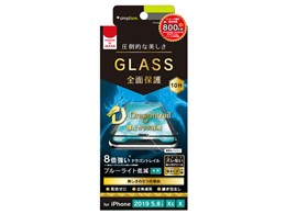 TR-IP19S-GM3-DTBCCBK [ubN]